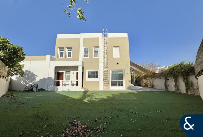 15253389 - صورة العقار 3