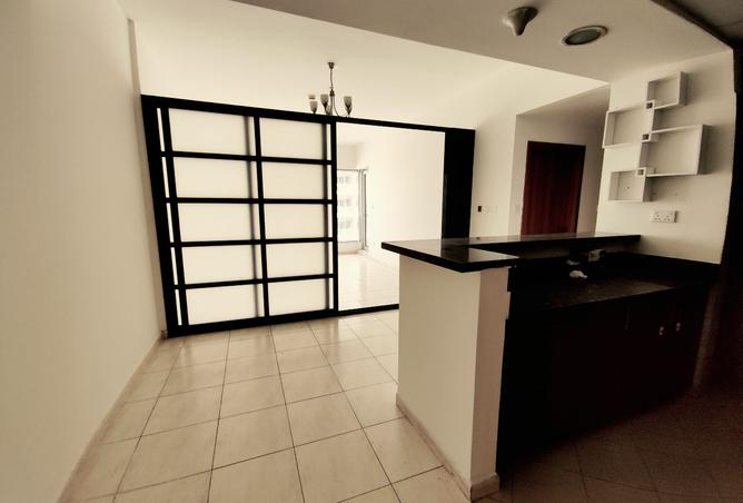 15585565 - صورة العقار 2