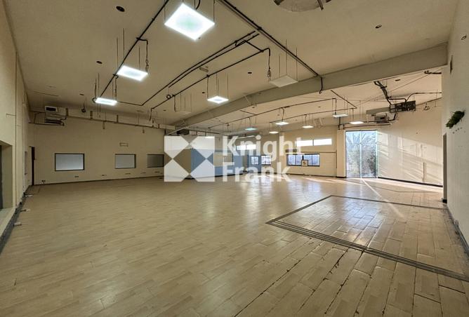 15938928 - صورة العقار 3