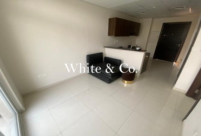 14947352 - Property Image 2