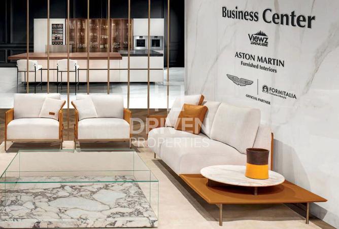 16076486 - Property Image 3