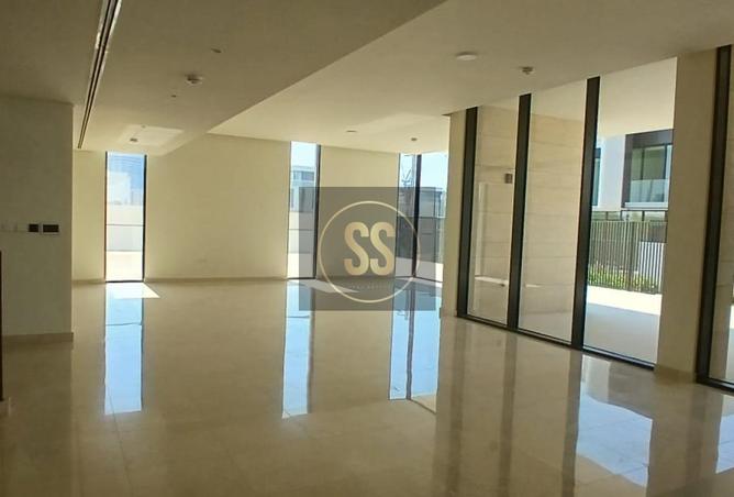 15577163 - Property Image 3