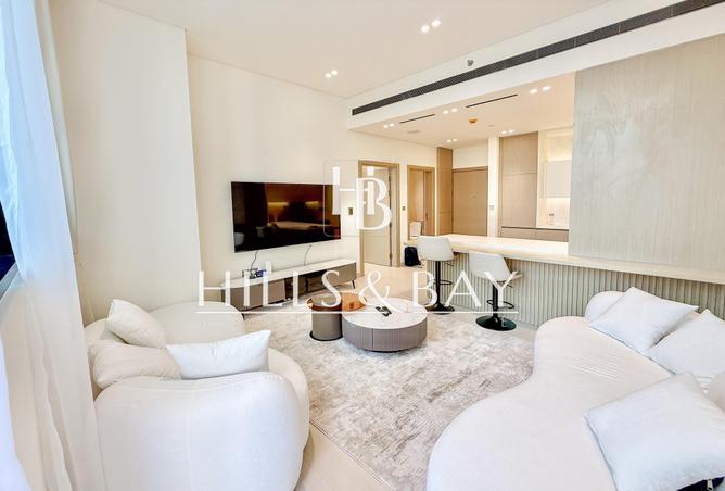 16091233 - الصورة الرئيسية للعقار