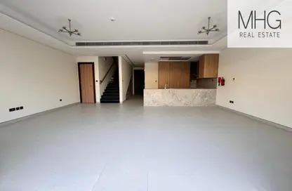 فيلا - 5 غرف نوم - 5 حمامات للايجار في فلل 180 درجة - ليوان - دبي لاند - دبي