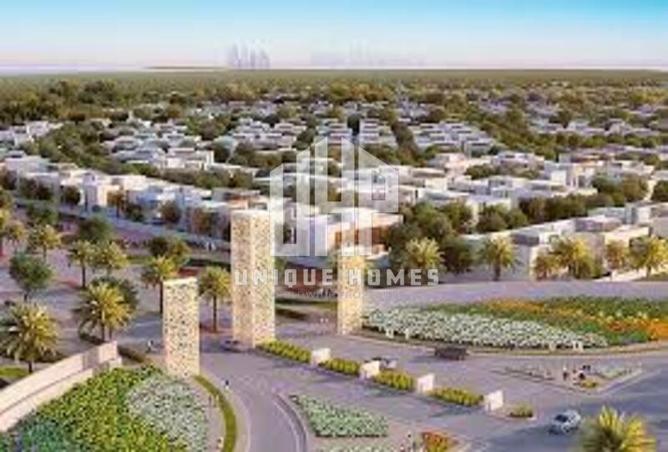 15335051 - Property Image 3