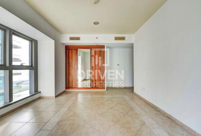 15275913 - Property Image 3