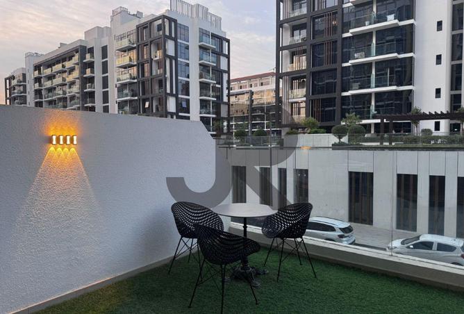 15893931 - صورة العقار 2