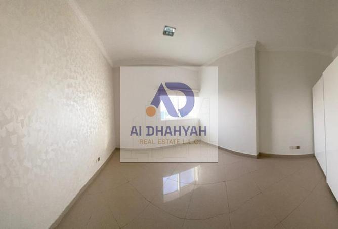 15752926 - Property Image 2