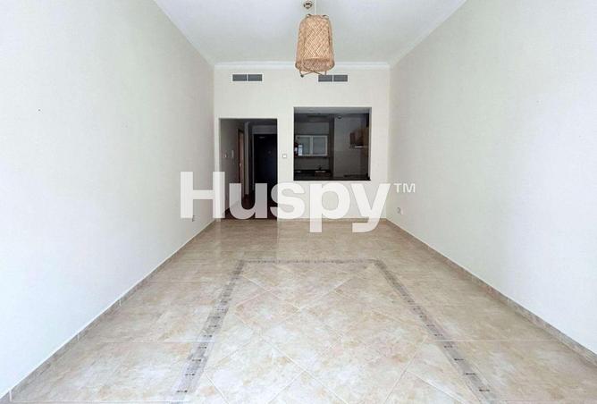 15109068 - Property Main Image