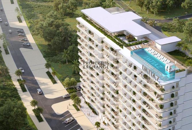 15697321 - Property Image 2