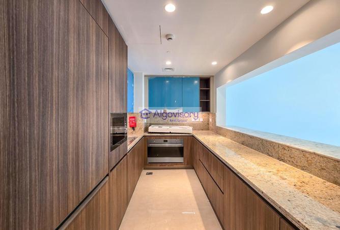 15395622 - Property Image 2