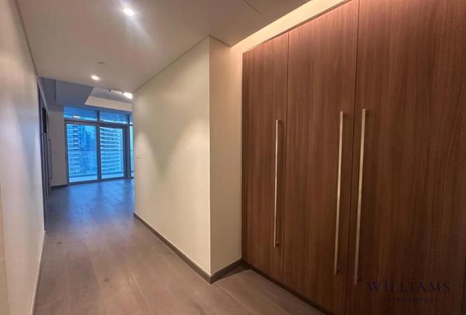 15861345 - صورة العقار 3