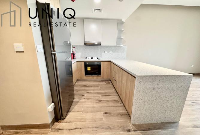 15925817 - Property Image 3