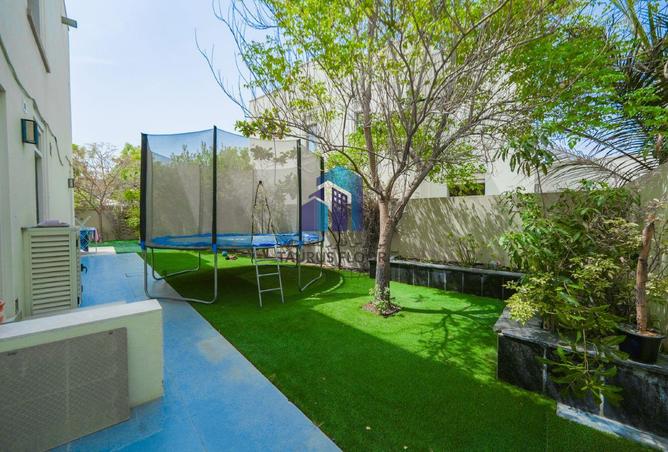 15397700 - Property Image 2