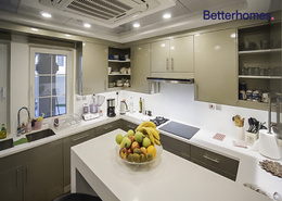 Fully Upgraded|Stunning Finishings |Owner Occupied