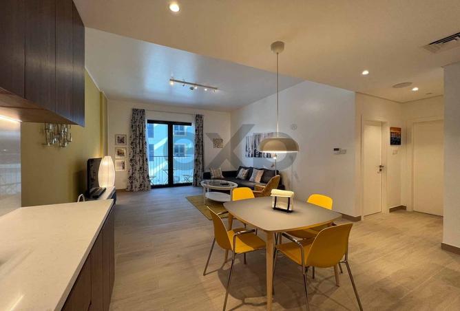 15443383 - Property Image 3