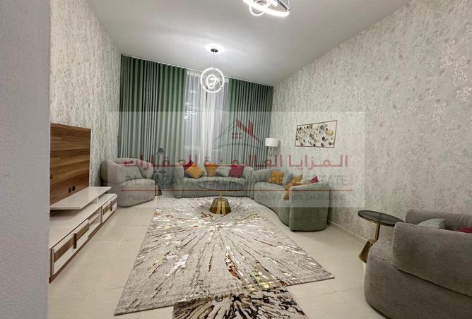 15740419 - Property Image 2