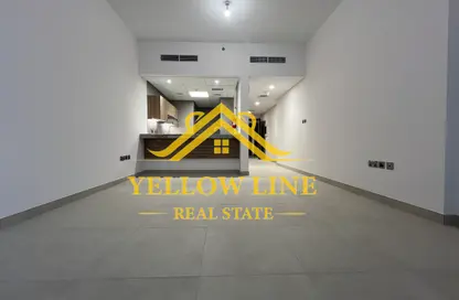 Apartment - Studio - 1 Bathroom for rent in Electra Street - Abu Dhabi