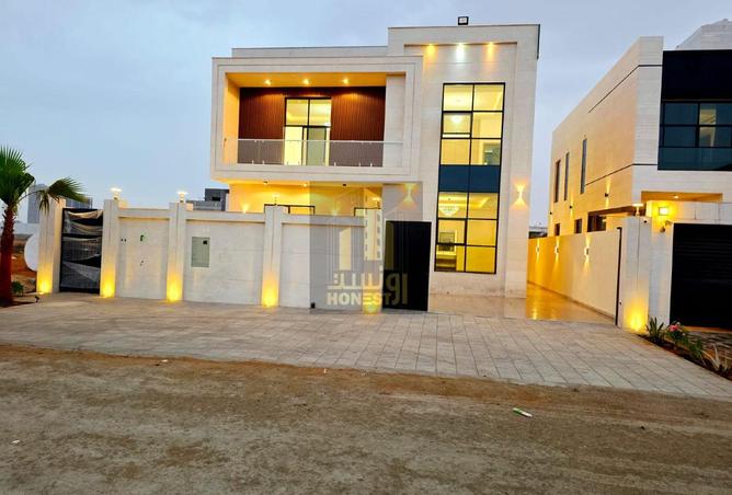 15946052 - صورة العقار 2