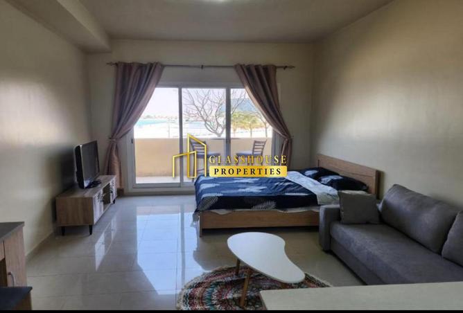 15539232 - صورة العقار 2