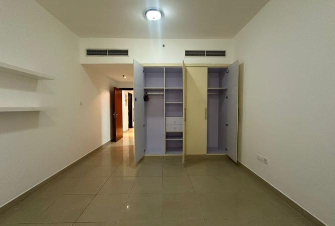 15366083 - صورة العقار 3