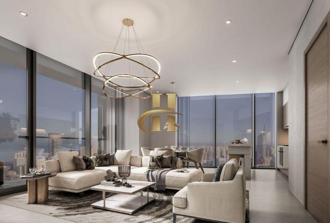 15354254 - Property Image 2