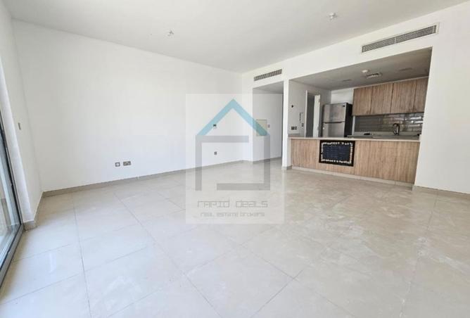 15682374 - Property Image 2
