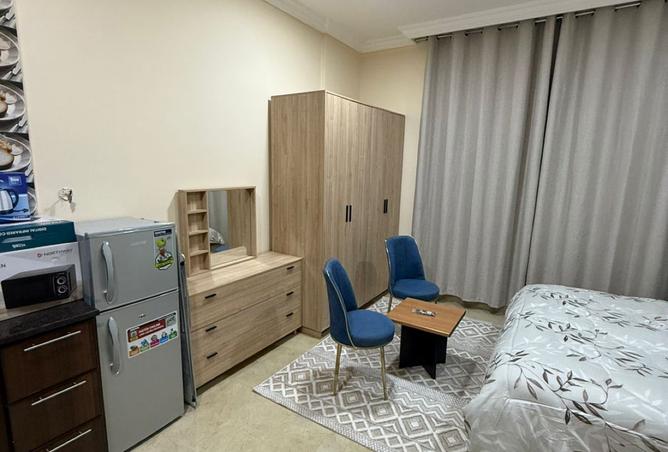 15342272 - Property Image 2