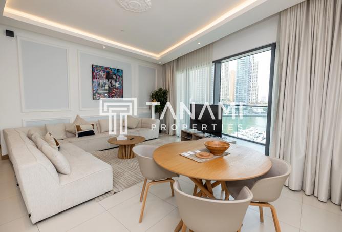 15665552 - Property Image 3