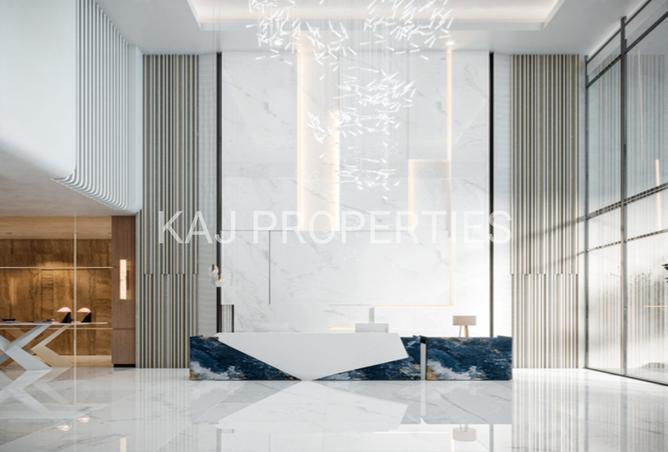 15382827 - Property Image 2