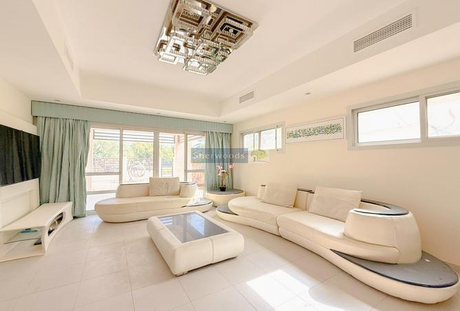 15536617 - Property Image 2