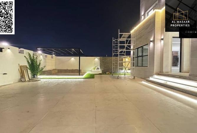 15887742 - صورة العقار 2