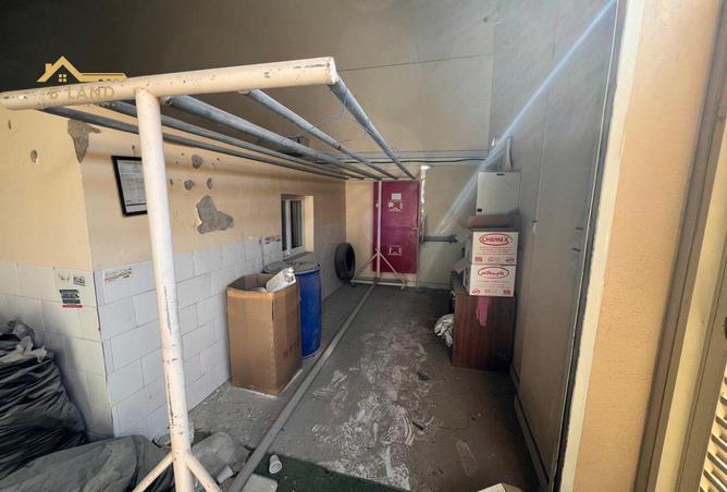 15794234 - صورة العقار 3