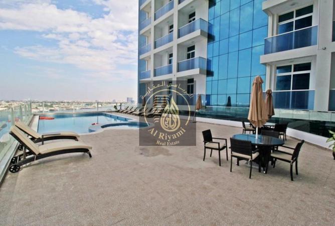 15918597 - صورة العقار 3