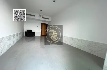 Apartment - 2 Bedrooms - 2 Bathrooms for rent in Al Jurf 1 - Al Jurf - Ajman Downtown - Ajman