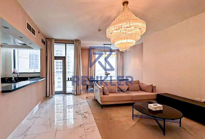 15967353 - Property Image 2