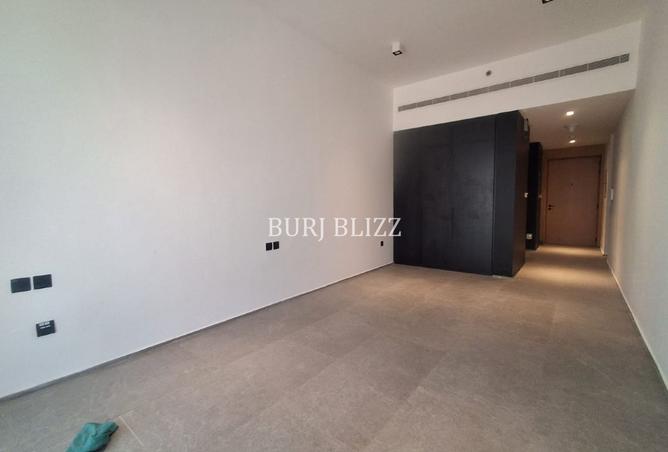 15048617 - صورة العقار 2