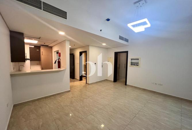 15338171 - Property Image 3