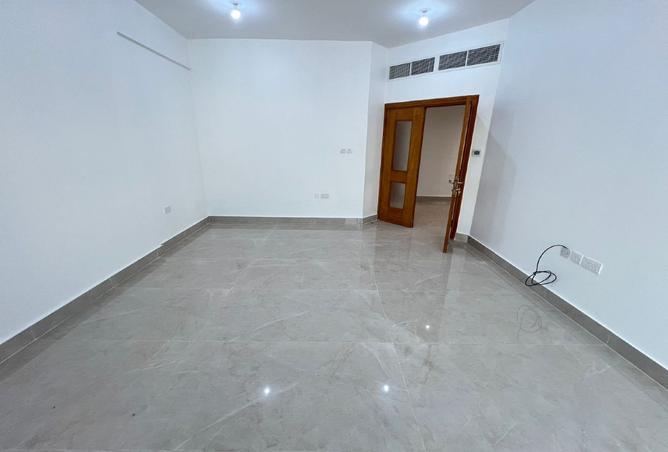 15498652 - صورة العقار 2