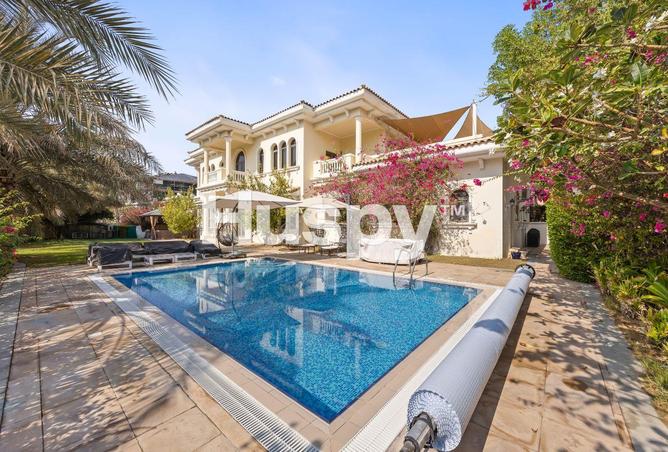 15611753 - Property Main Image