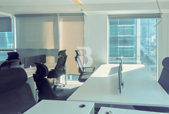 16004060 - Property Image 3