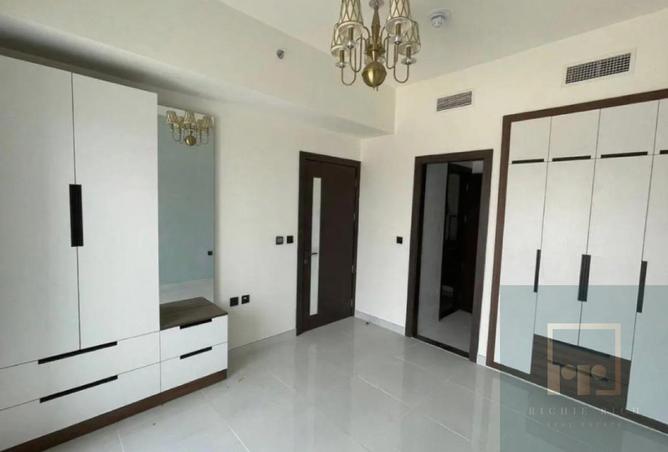 15177357 - صورة العقار 2