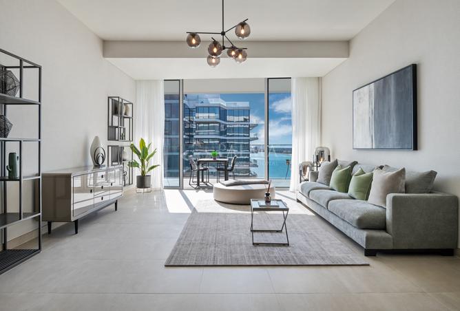 15789905 - Property Image 2