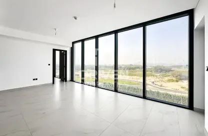 Apartment - 2 Bedrooms - 3 Bathrooms for rent in The Crest - Sobha Hartland - Mohammed Bin Rashid City - Dubai