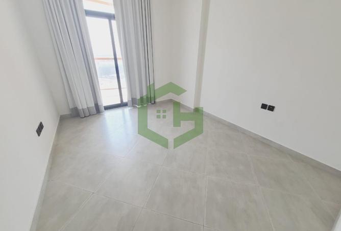 15512734 - Property Image 3