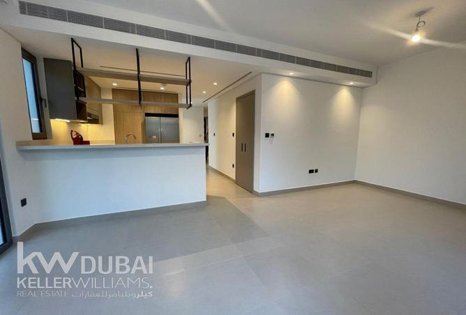 15876599 - Property Image 2