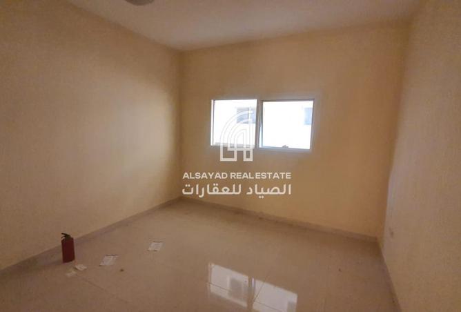 15682208 - صورة العقار 3