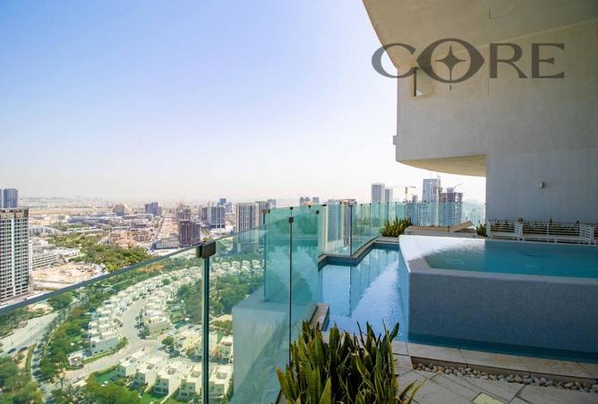 15499857 - Property Image 2