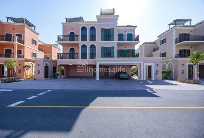 15466896 - Property Image 2