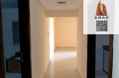 Whole Building - 2 Bedrooms - 2 Bathrooms for sale in The Icon Casa 2 - Al Rashidiya 3 - Al Rashidiya - Ajman